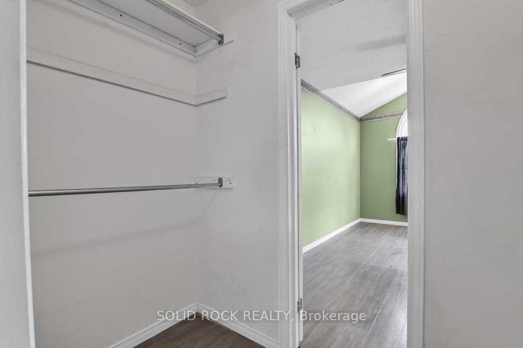 33 Boulder Way - Photo 13