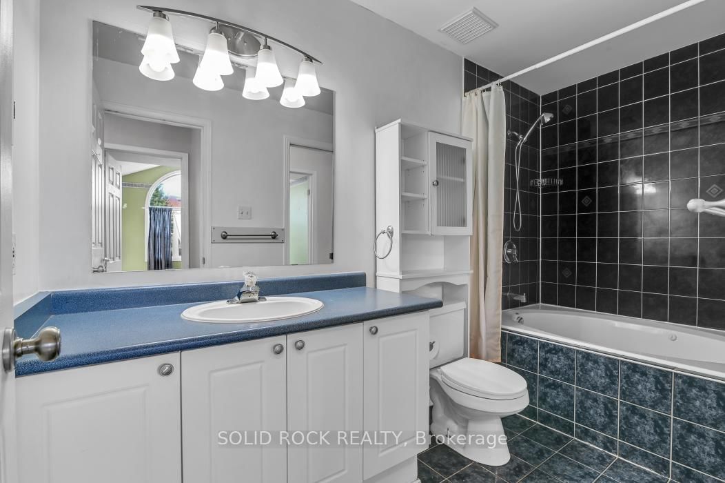 33 Boulder Way - Photo 15