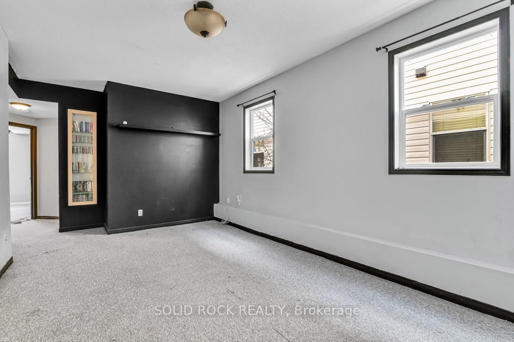 33 Boulder Way - Photo 16