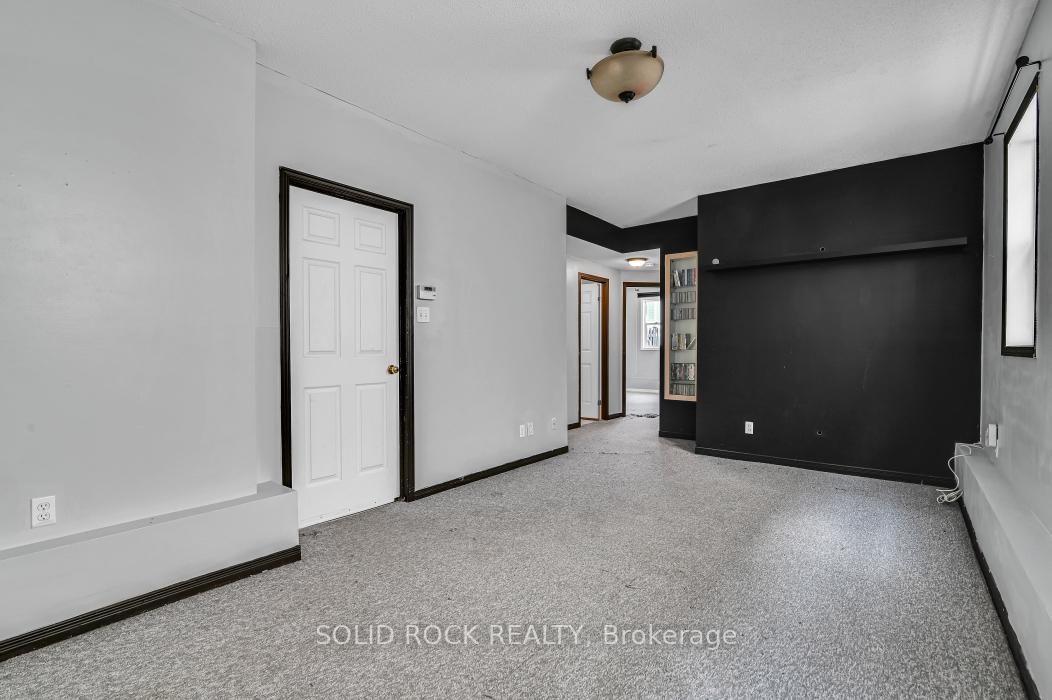 33 Boulder Way - Photo 17