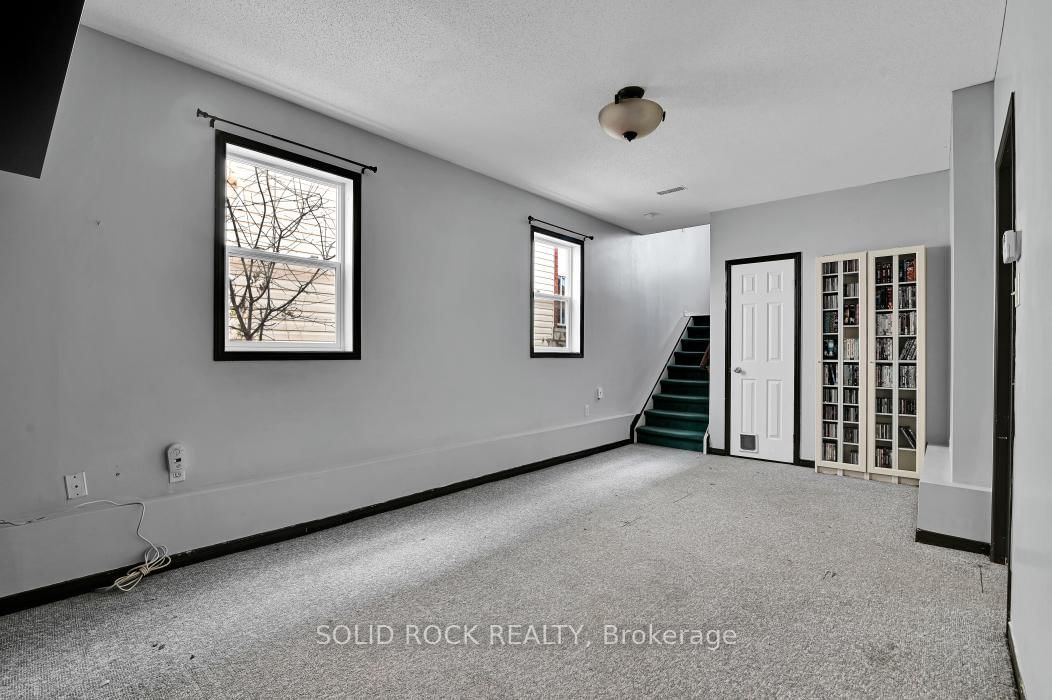 33 Boulder Way - Photo 18