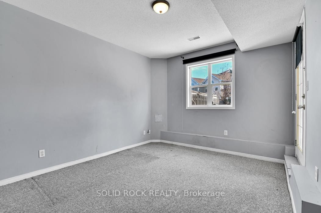 33 Boulder Way - Photo 19