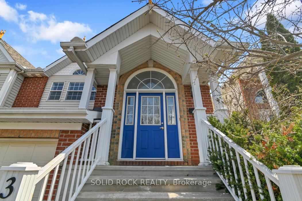 33 Boulder Way - Photo 2