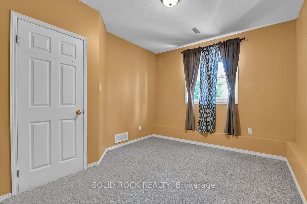 33 Boulder Way - Photo 20