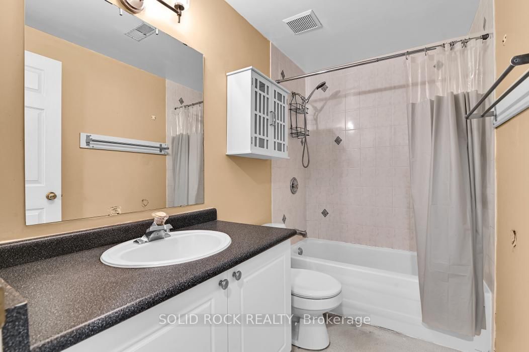 33 Boulder Way - Photo 21