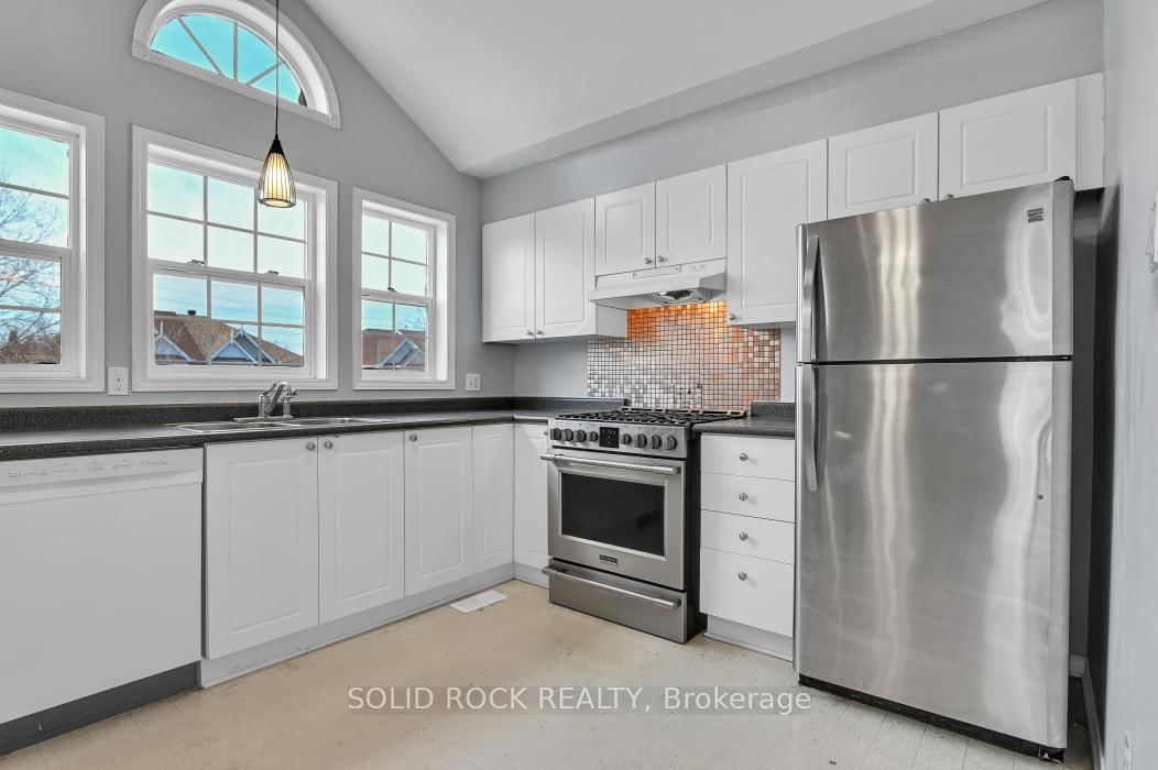 33 Boulder Way - Photo 4