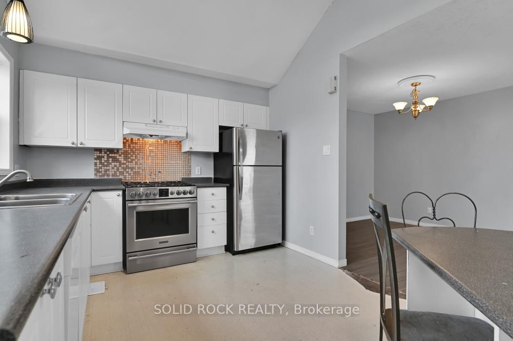 33 Boulder Way - Photo 5