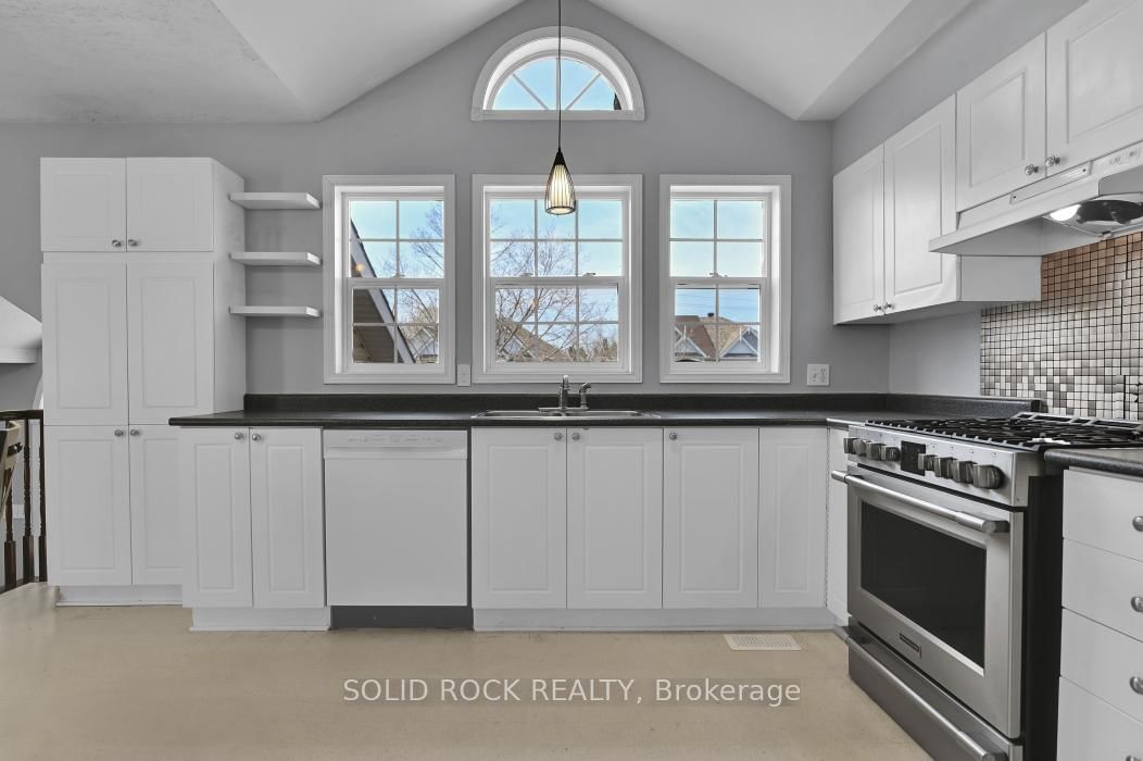 33 Boulder Way - Photo 6