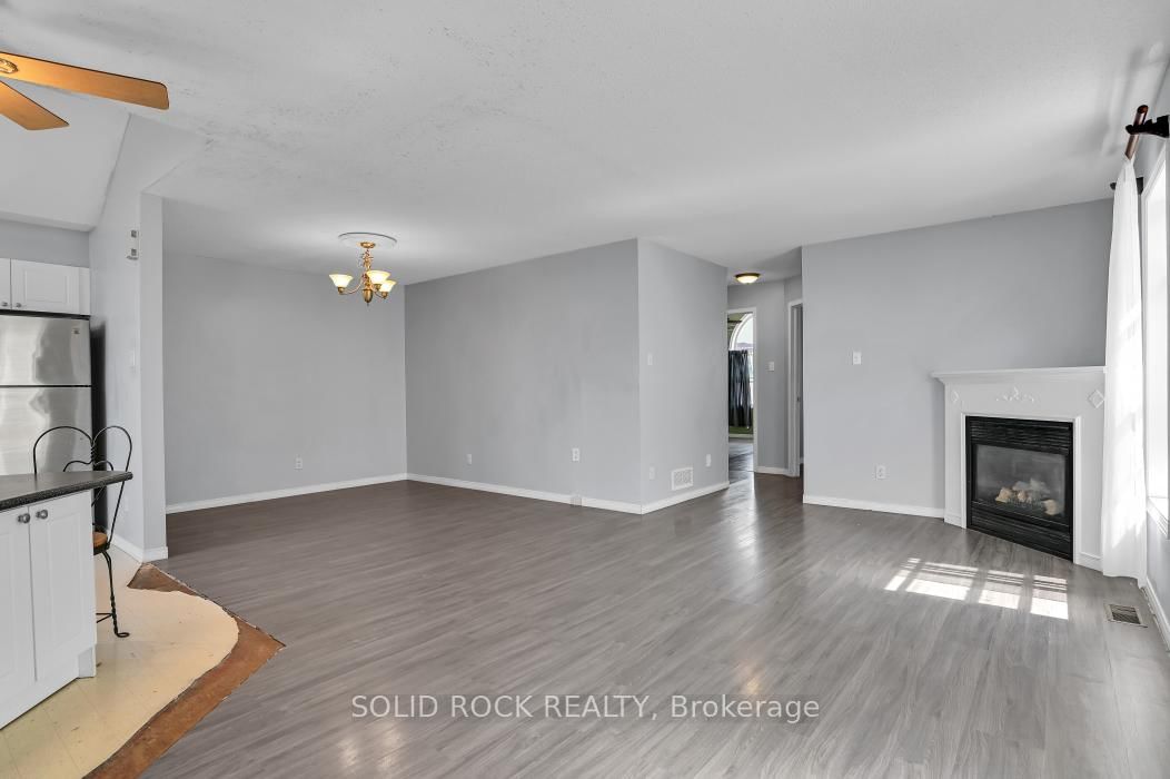 33 Boulder Way - Photo 7