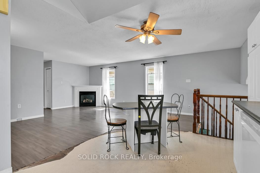 33 Boulder Way - Photo 8