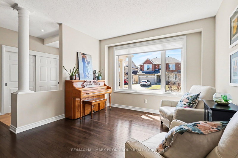 253 Terrapin Terr, Ottawa, K4A 0W2 | Image 3