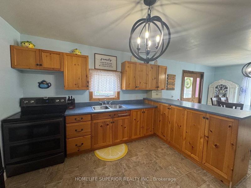 458 Hass Road
