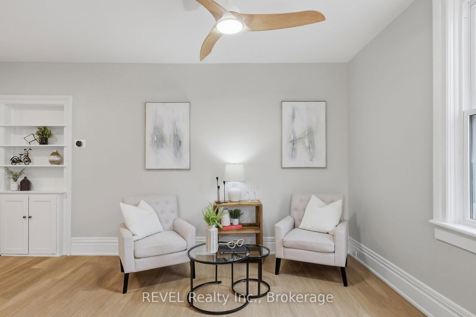 225 Ross Street - Photo 11