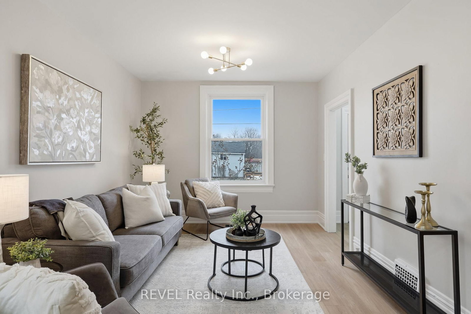 225 Ross Street - Photo 12