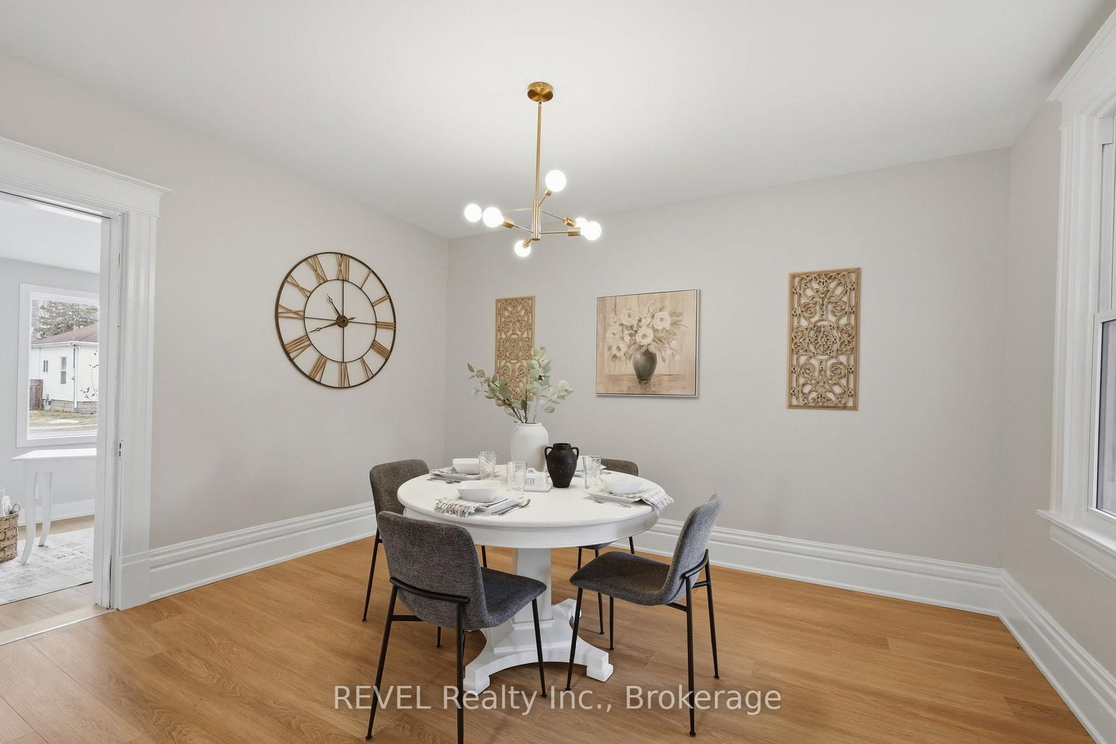 225 Ross Street - Photo 13