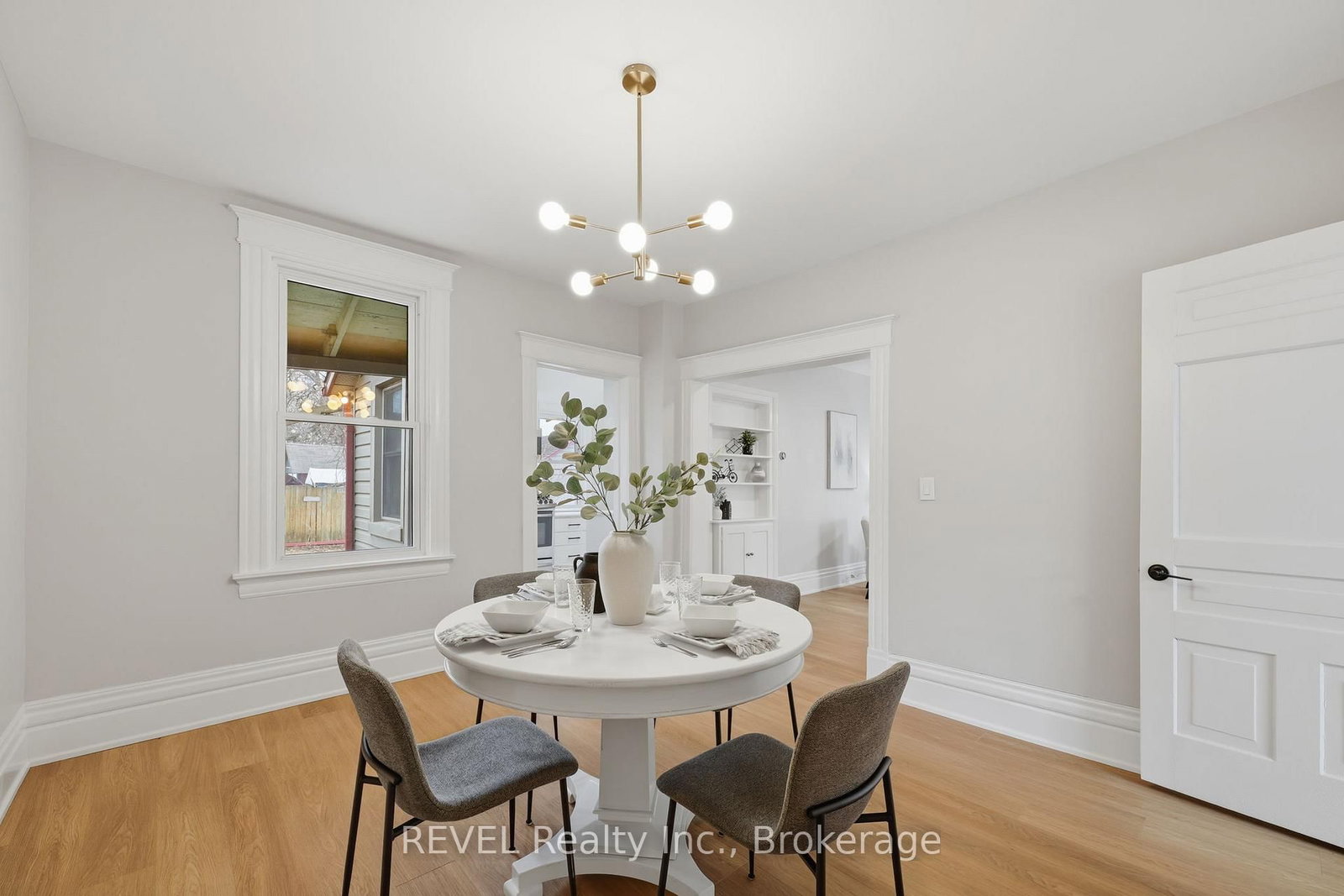 225 Ross Street - Photo 14