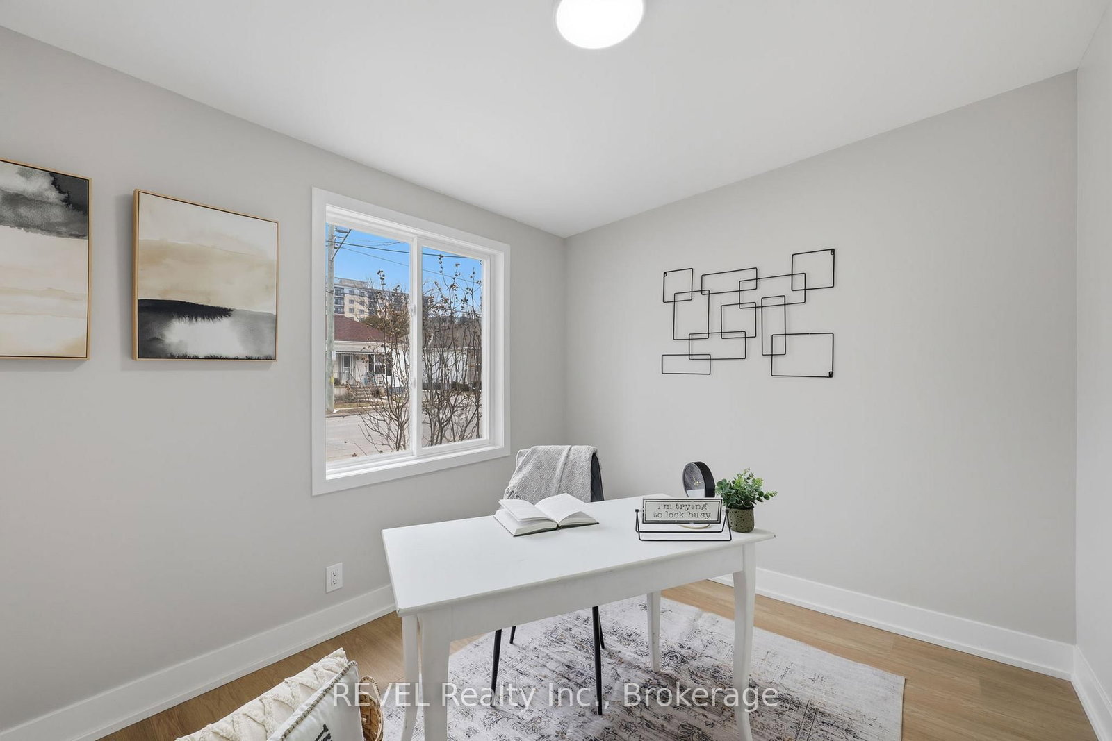 225 Ross Street - Photo 15