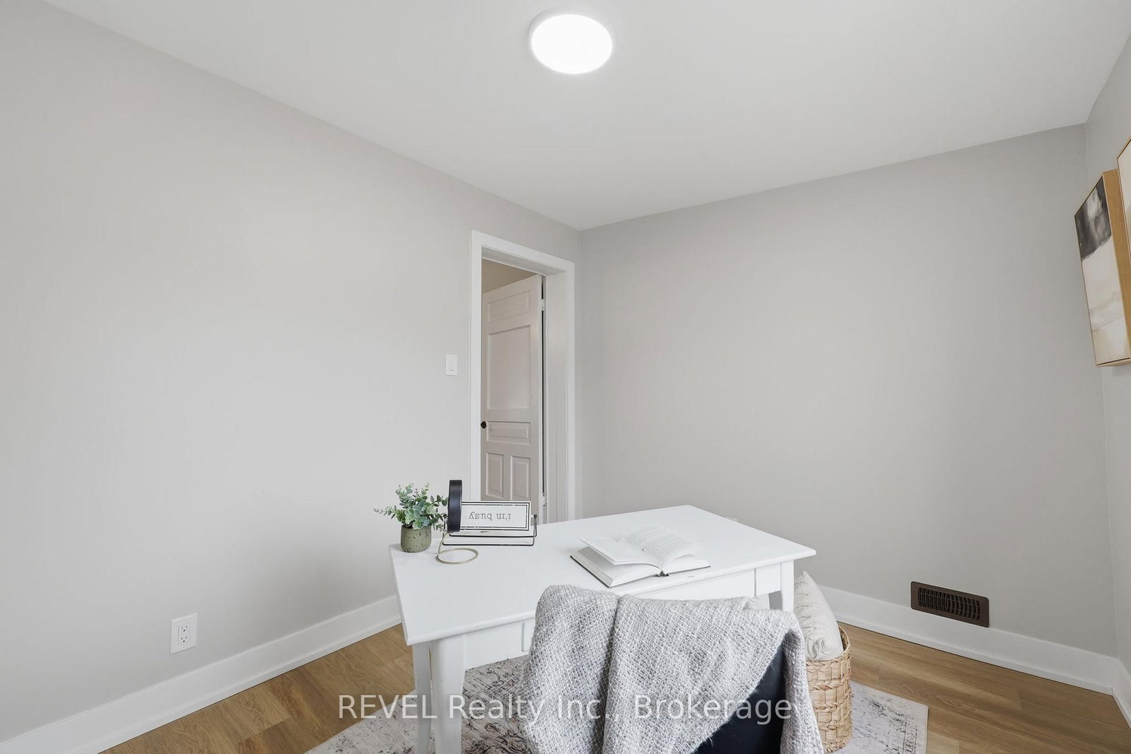 225 Ross Street - Photo 16