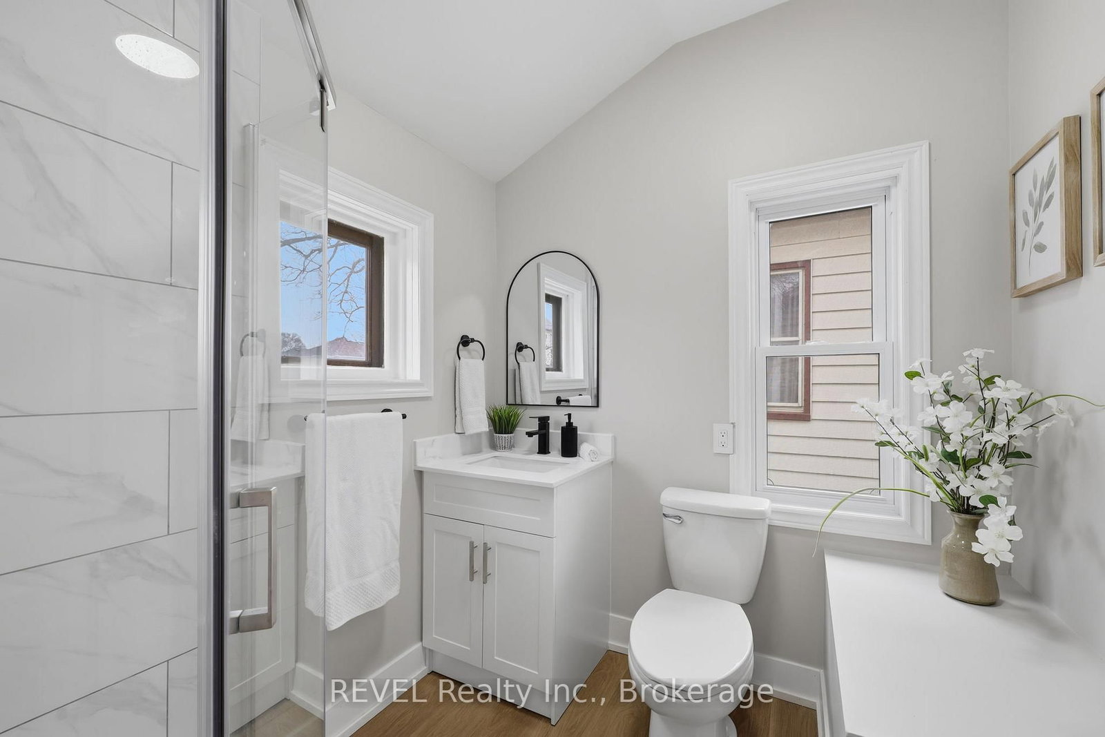 225 Ross Street - Photo 22