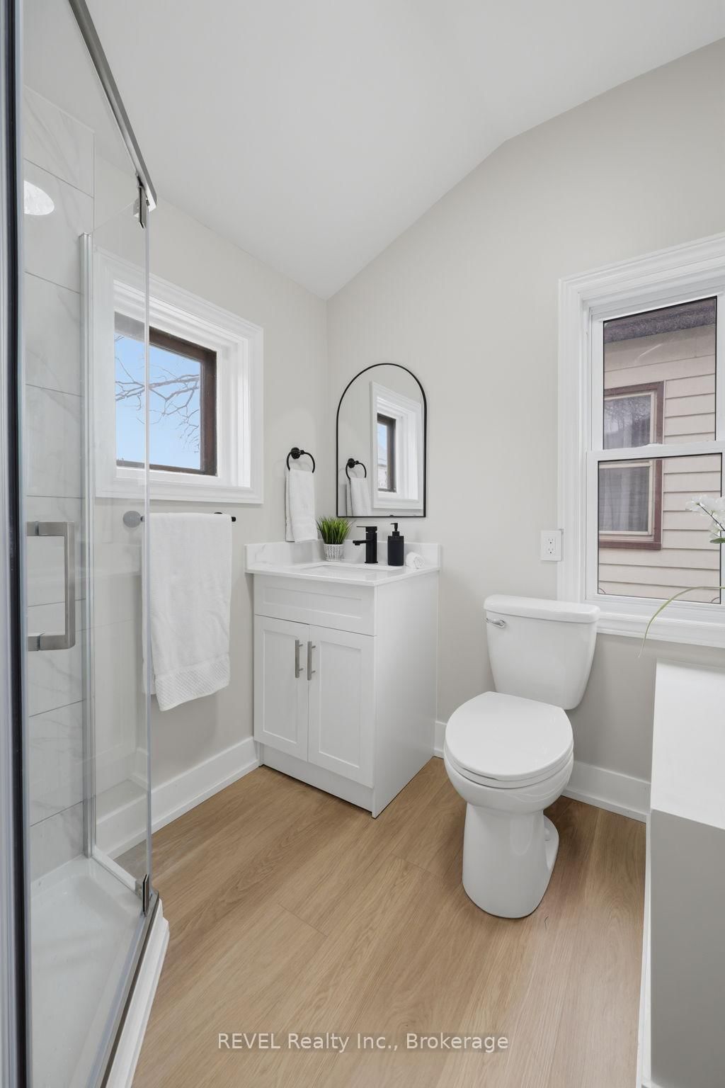 225 Ross Street - Photo 23