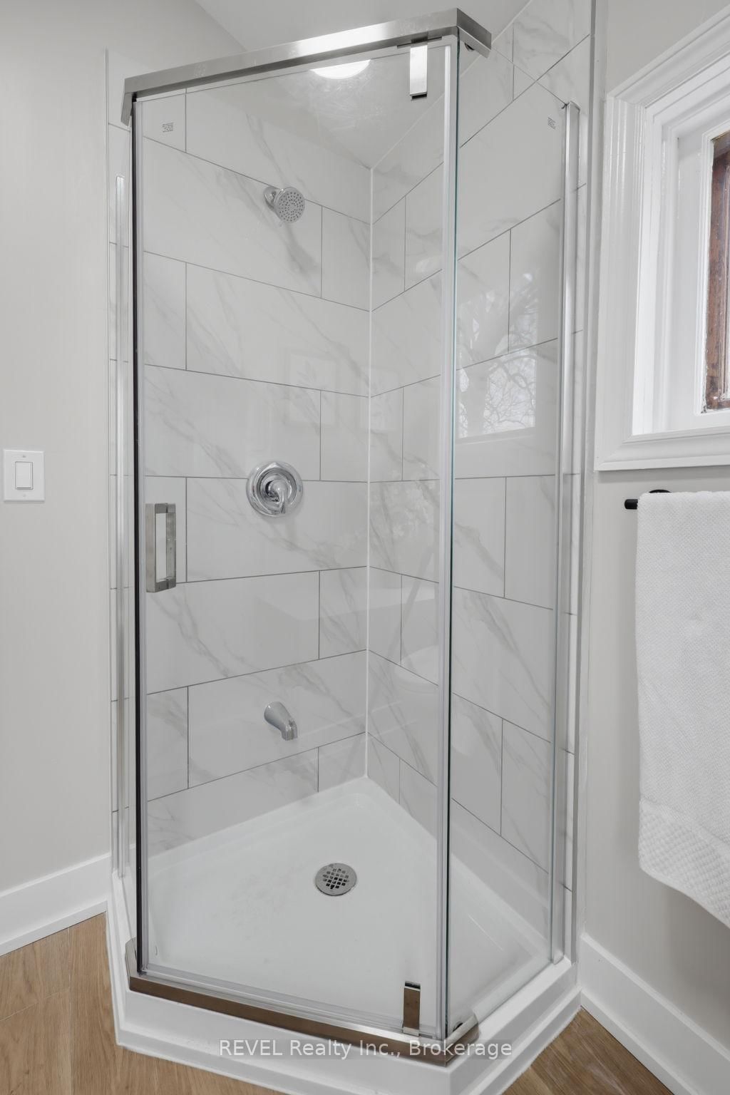 225 Ross Street - Photo 24