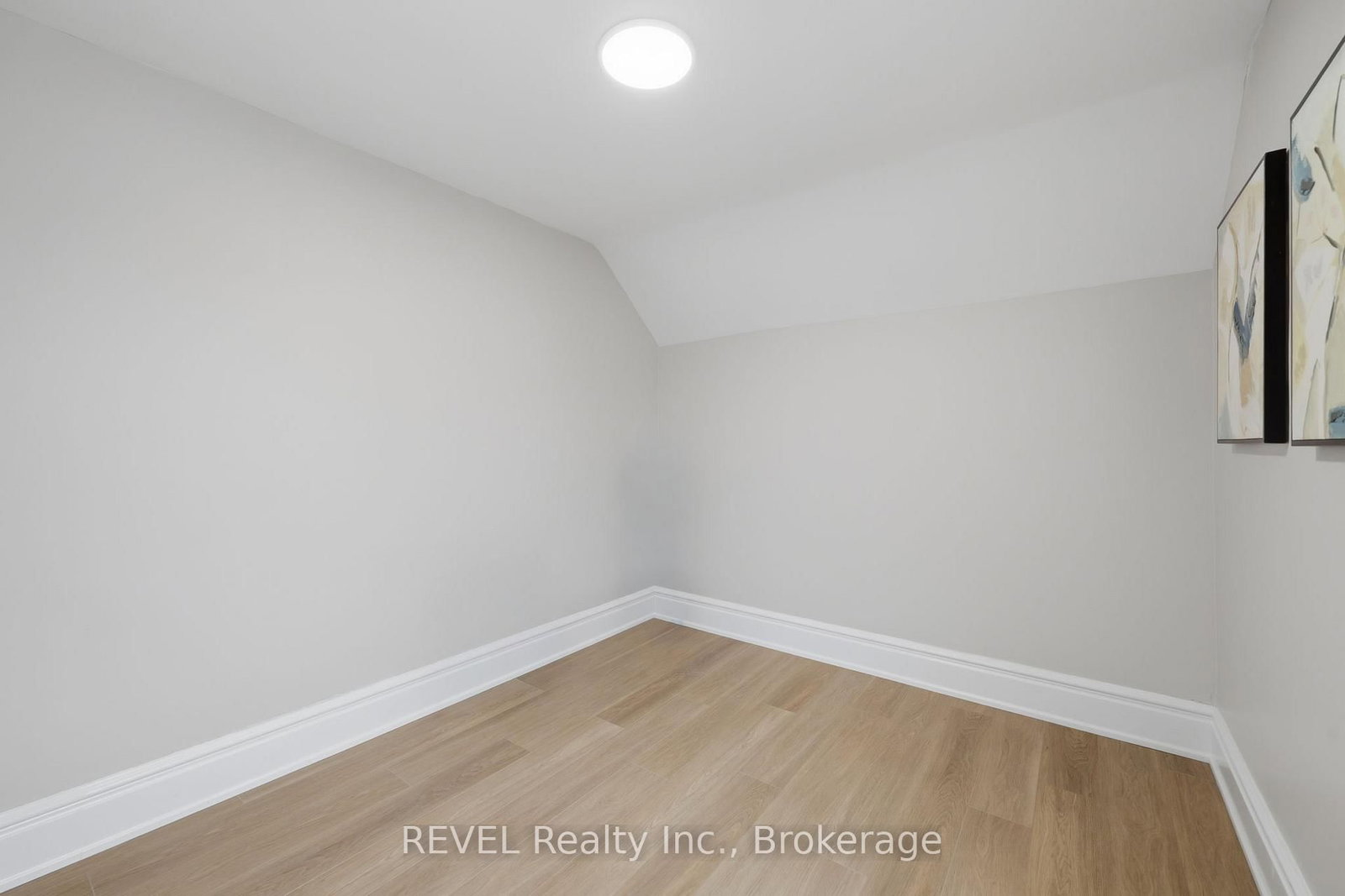 225 Ross Street - Photo 27