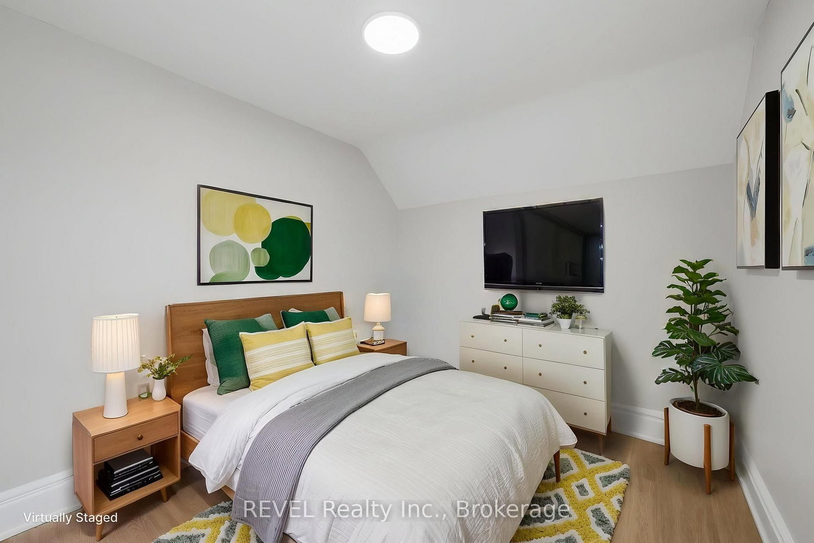 225 Ross Street - Photo 28