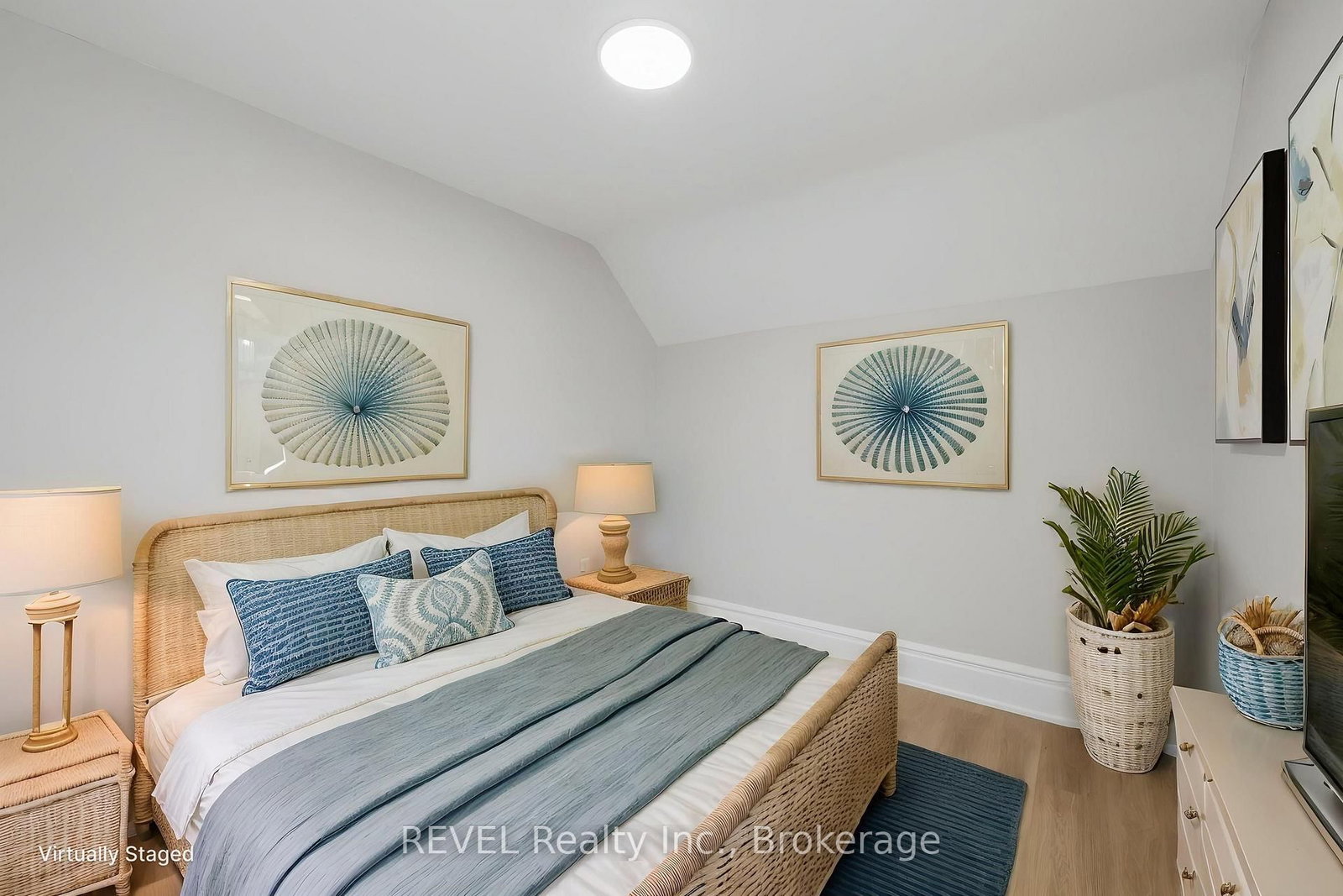 225 Ross Street - Photo 29