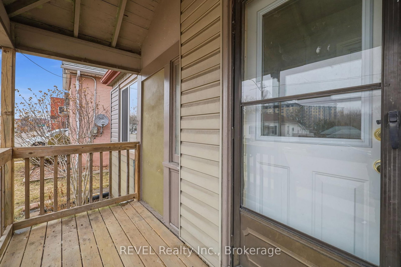 225 Ross Street - Photo 3