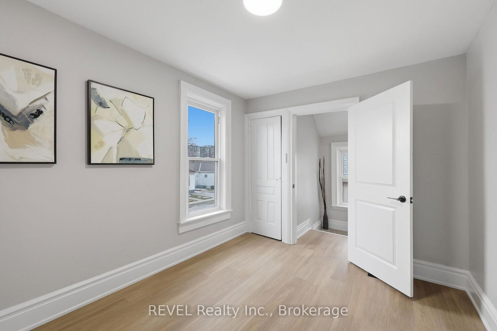 225 Ross Street - Photo 30