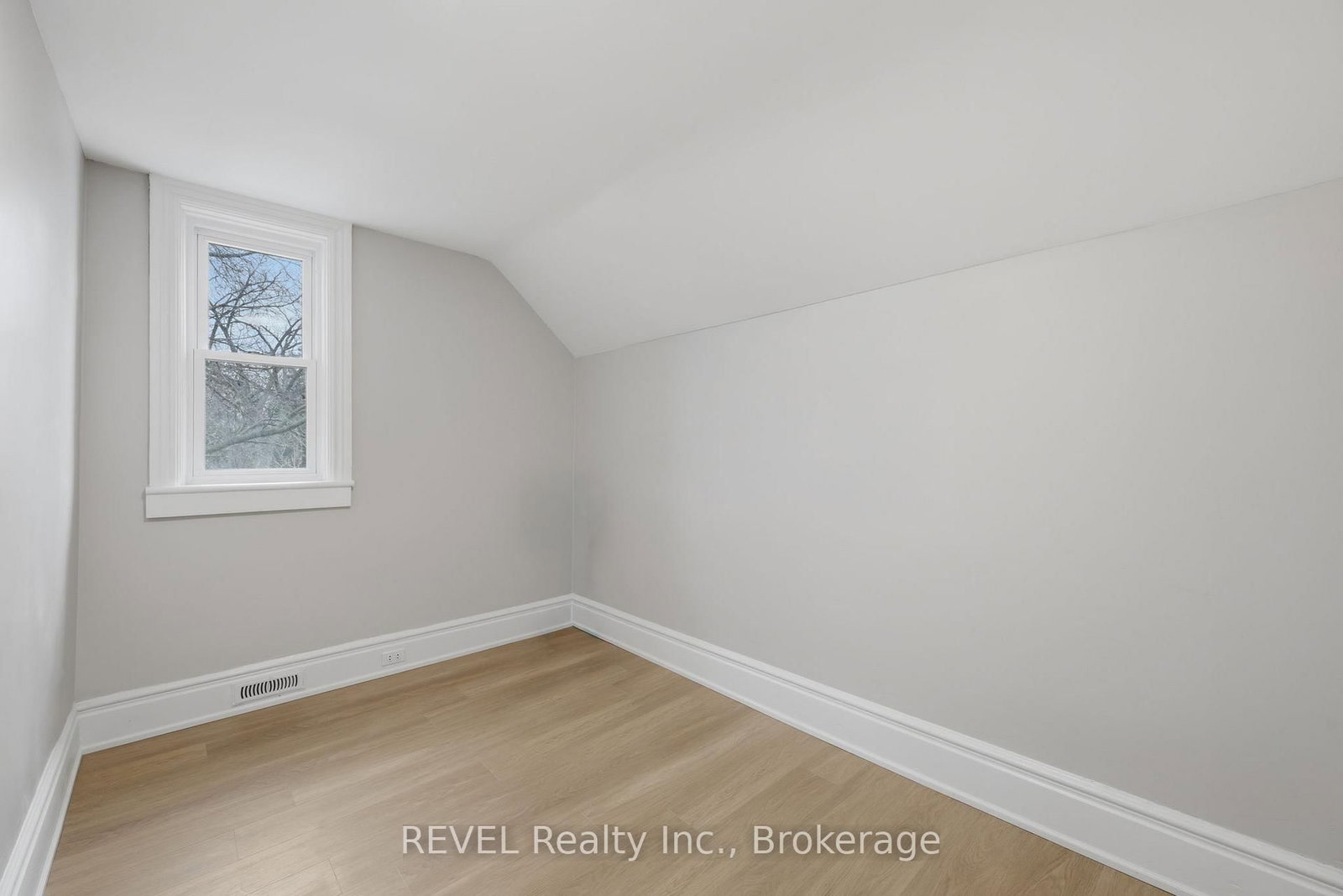 225 Ross Street - Photo 31