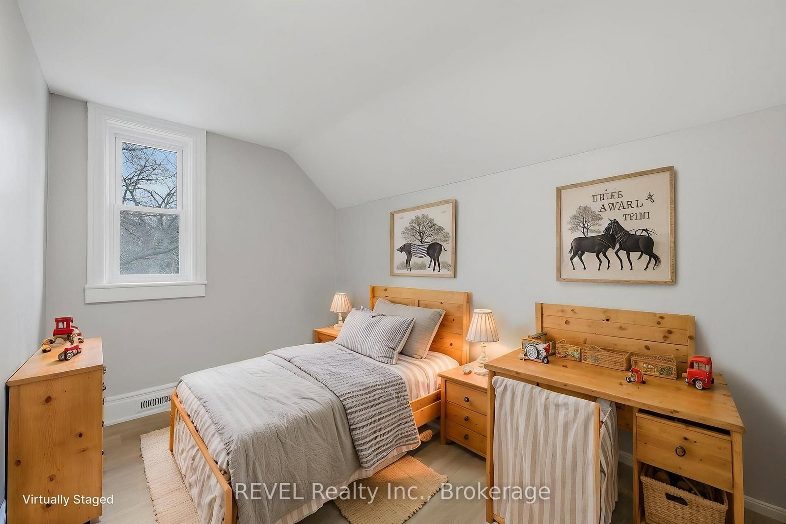 225 Ross Street - Photo 32