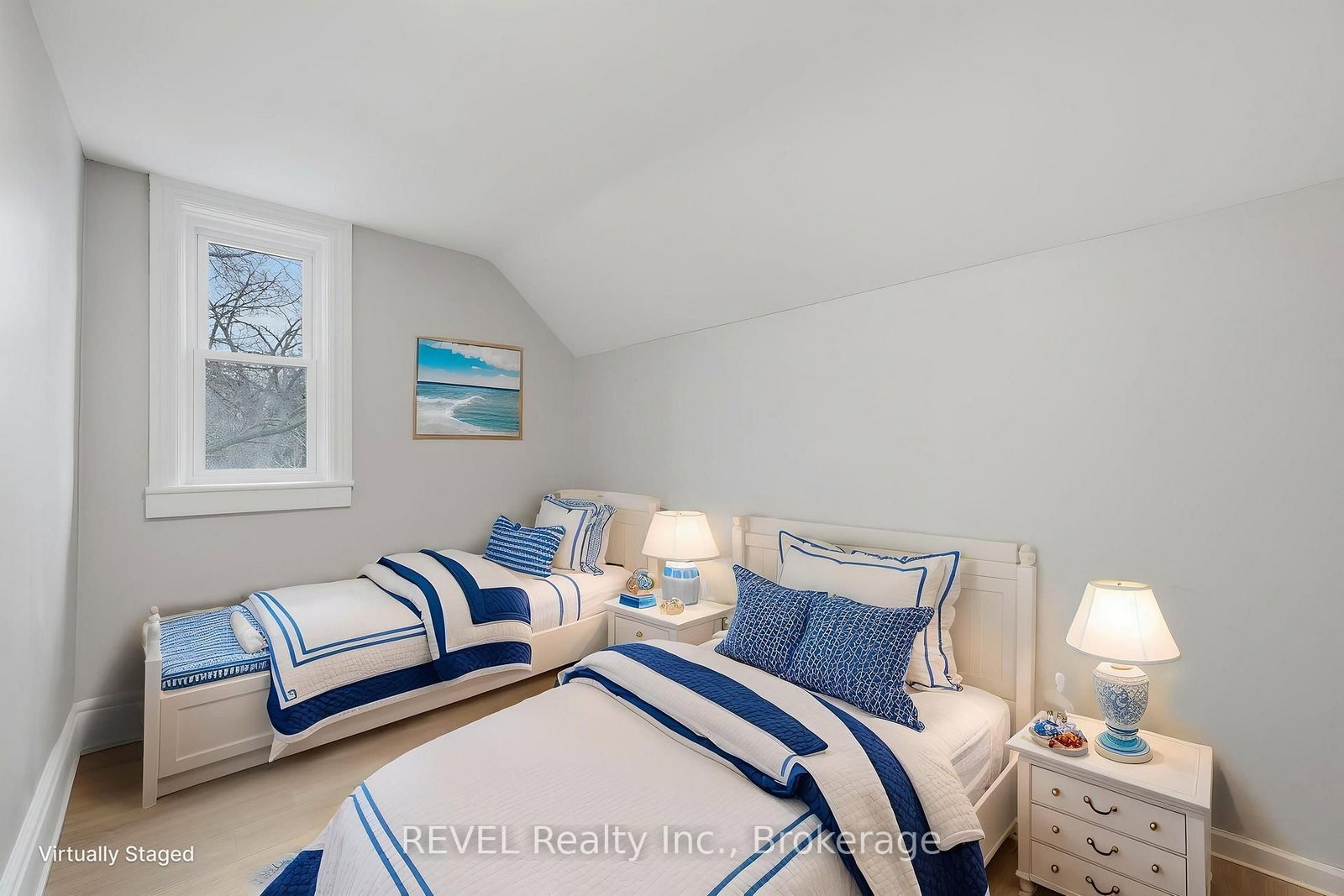 225 Ross Street - Photo 33