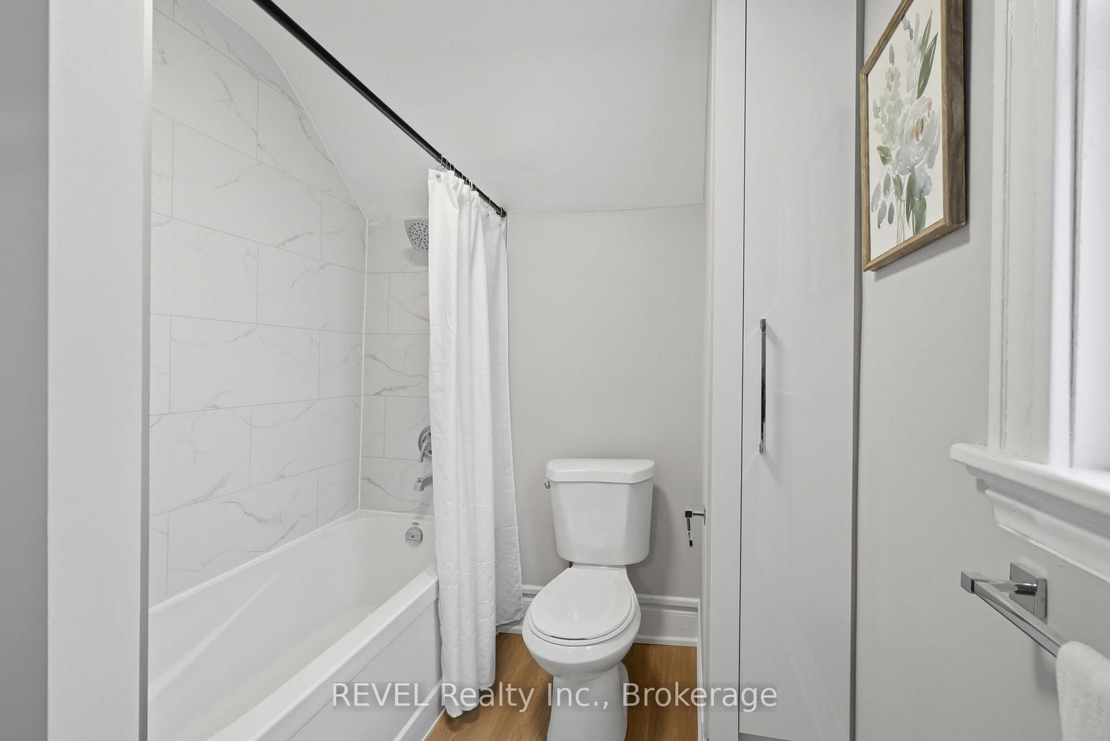 225 Ross Street - Photo 35