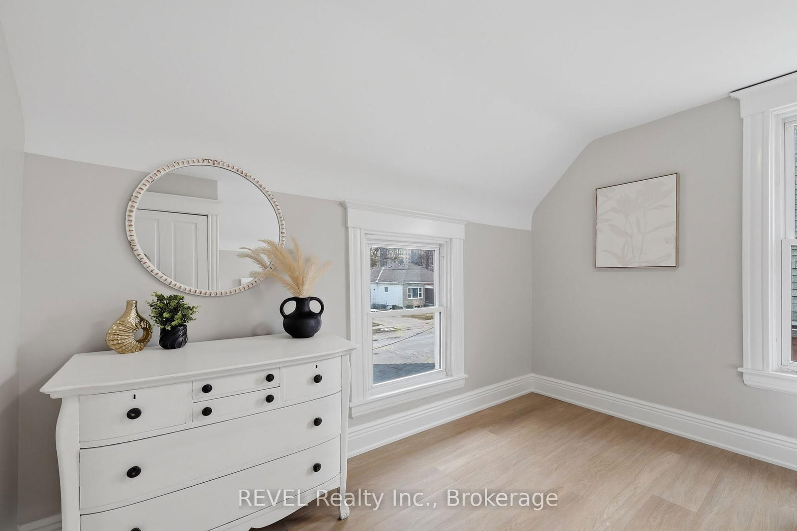 225 Ross Street - Photo 37