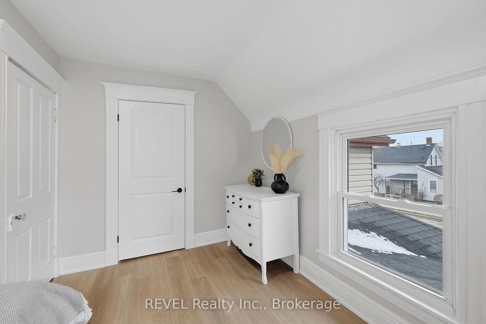 225 Ross Street - Photo 38