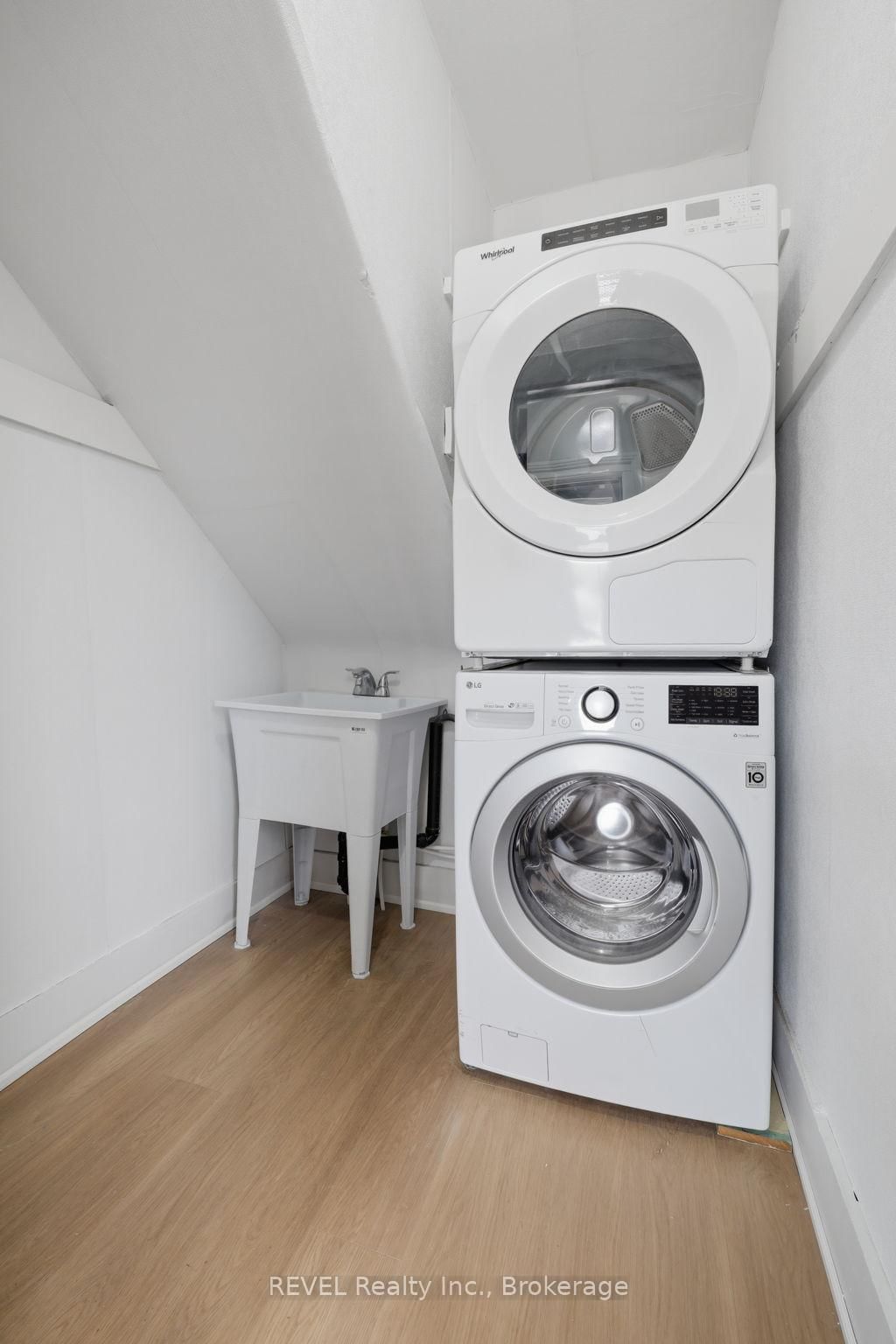 225 Ross Street - Photo 40