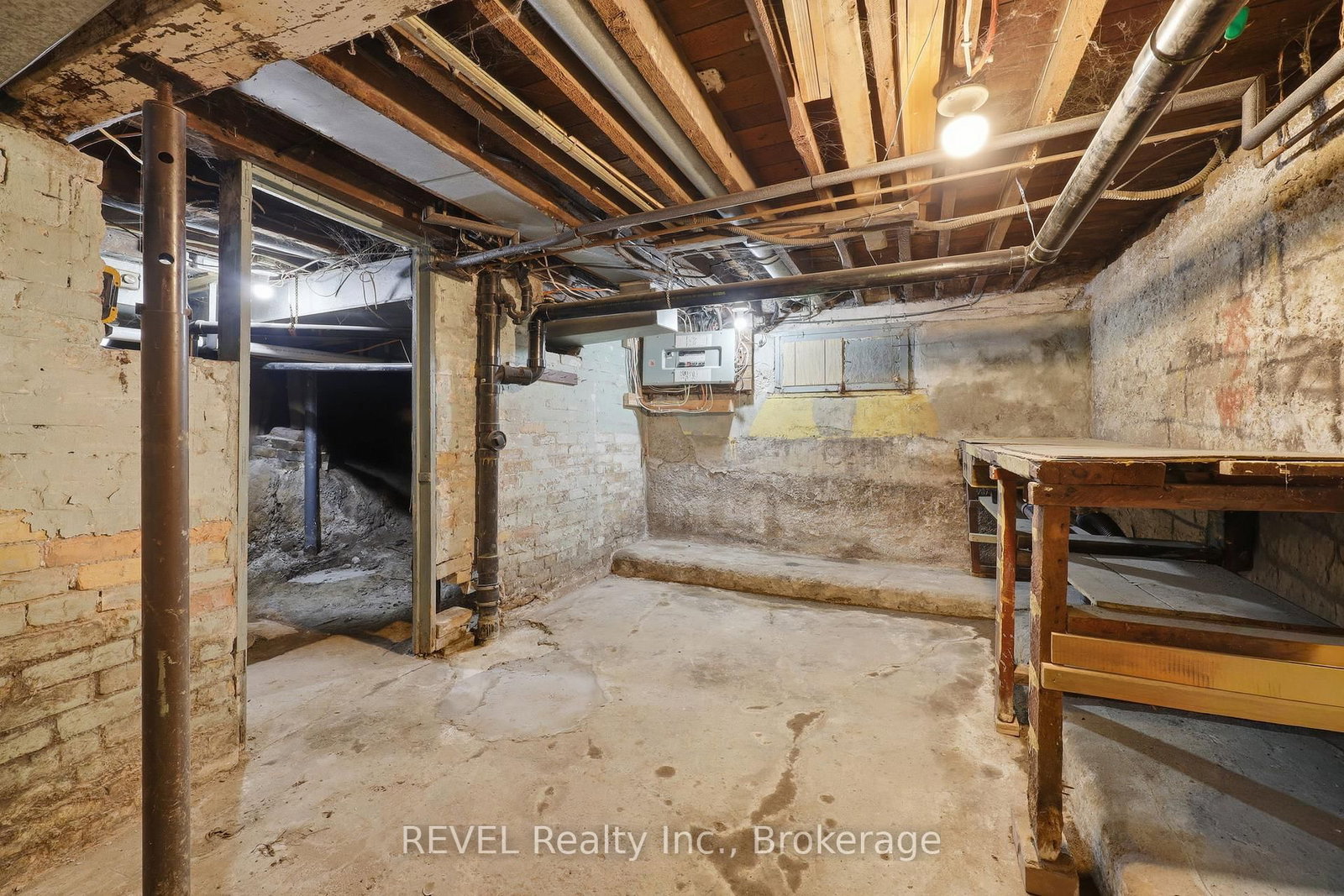 225 Ross Street - Photo 41