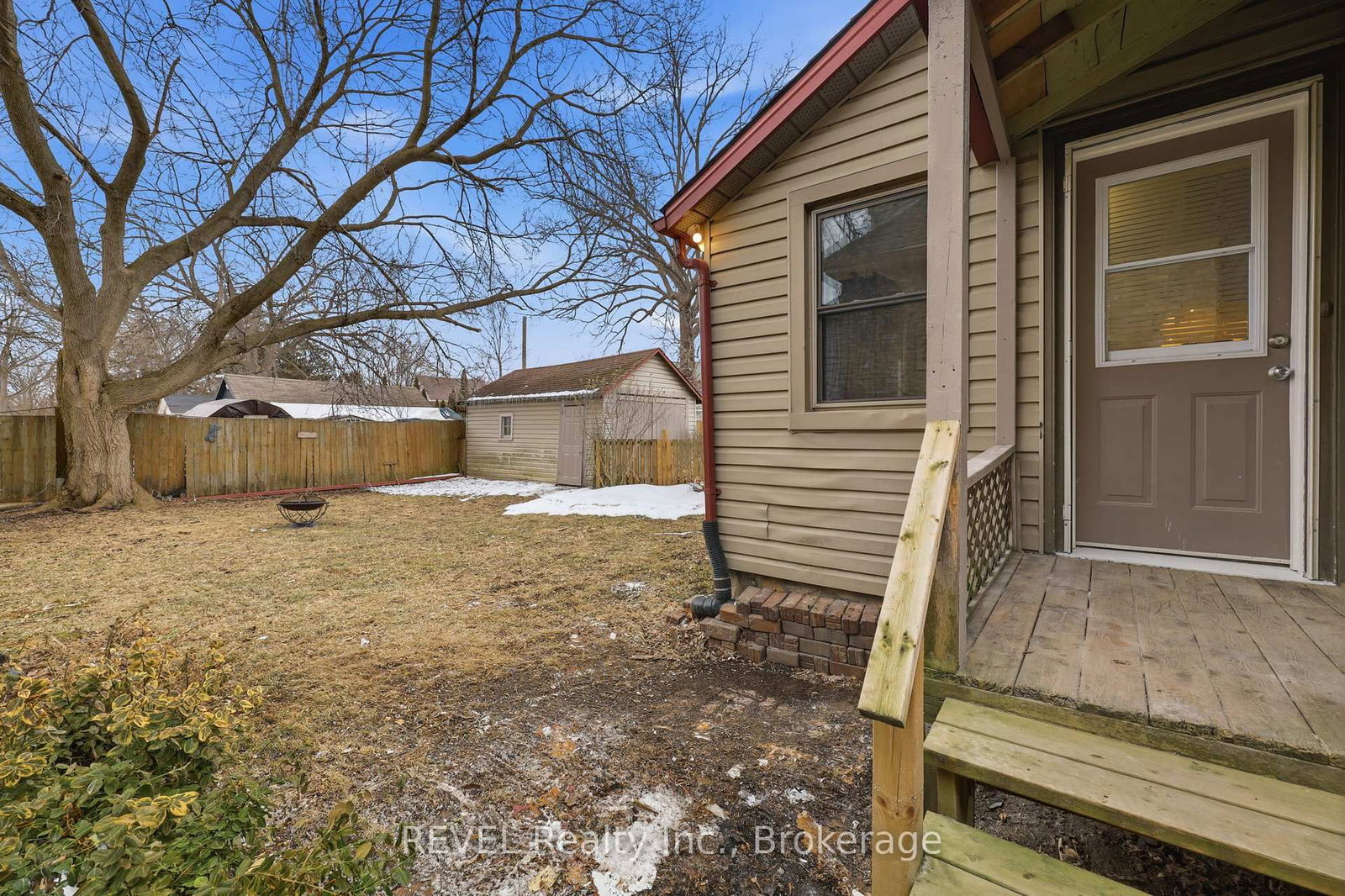 225 Ross Street - Photo 42