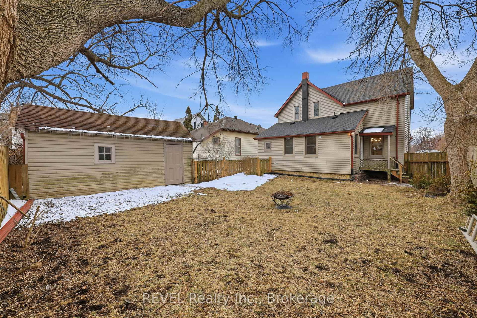 225 Ross Street - Photo 43