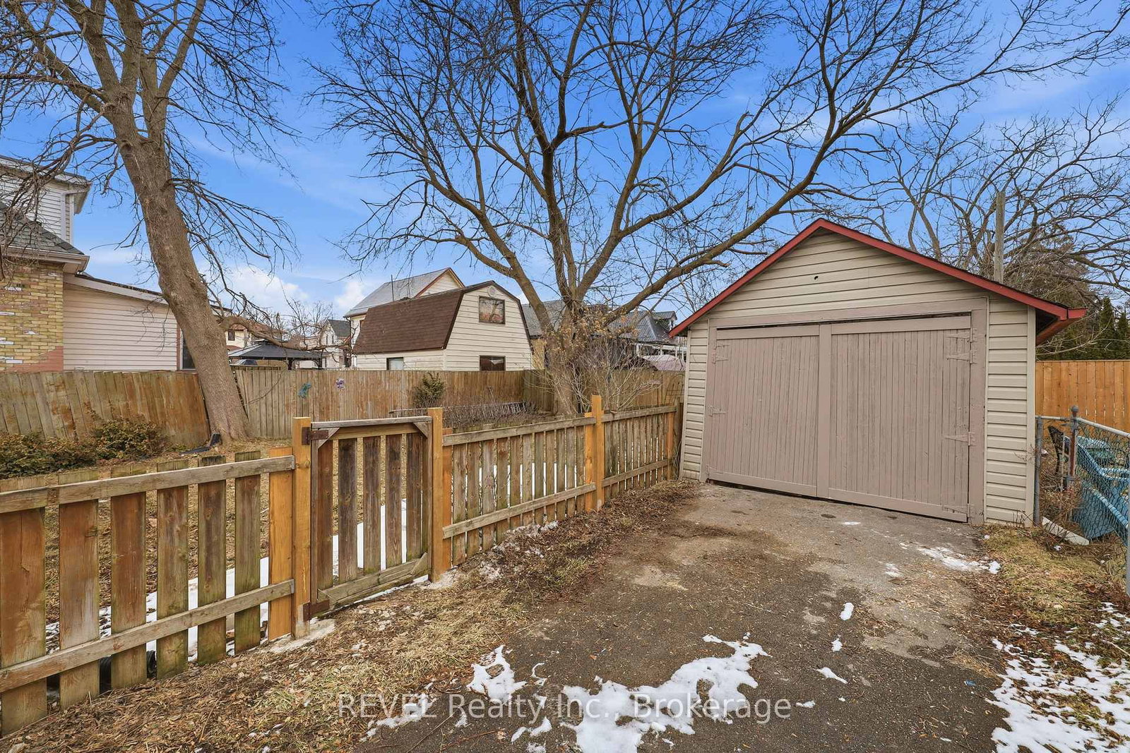 225 Ross Street - Photo 44