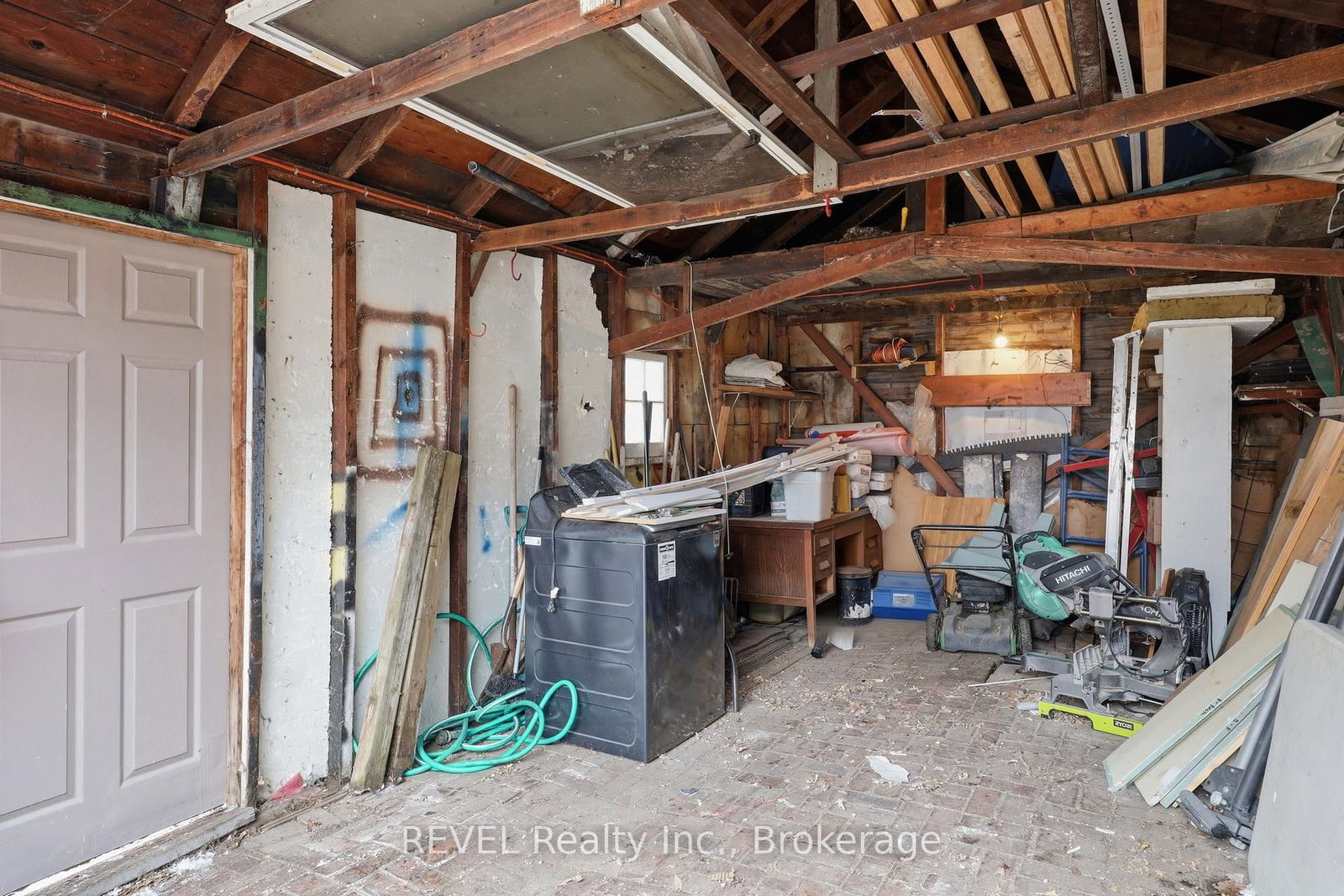 225 Ross Street - Photo 45