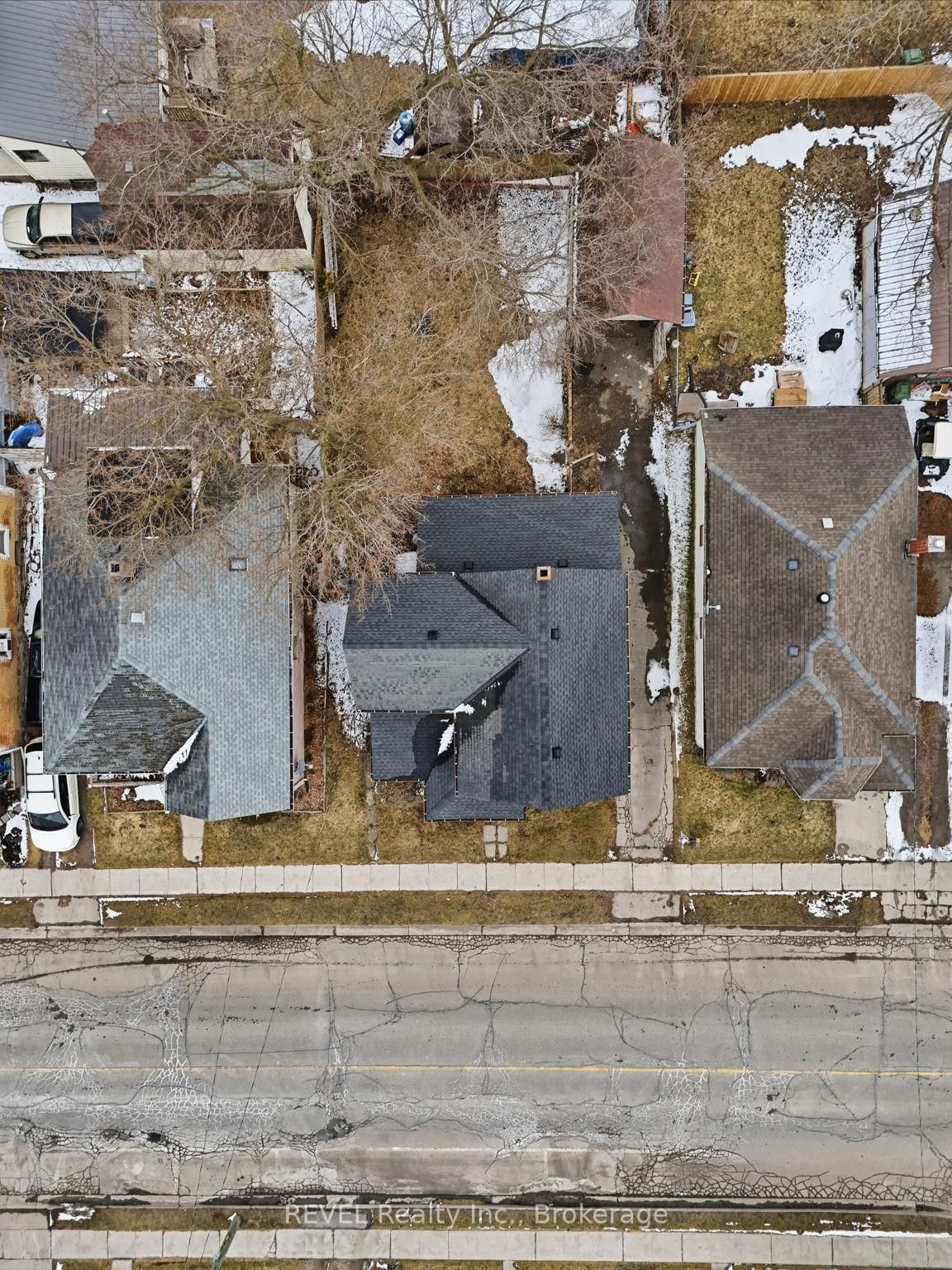 225 Ross Street - Photo 47