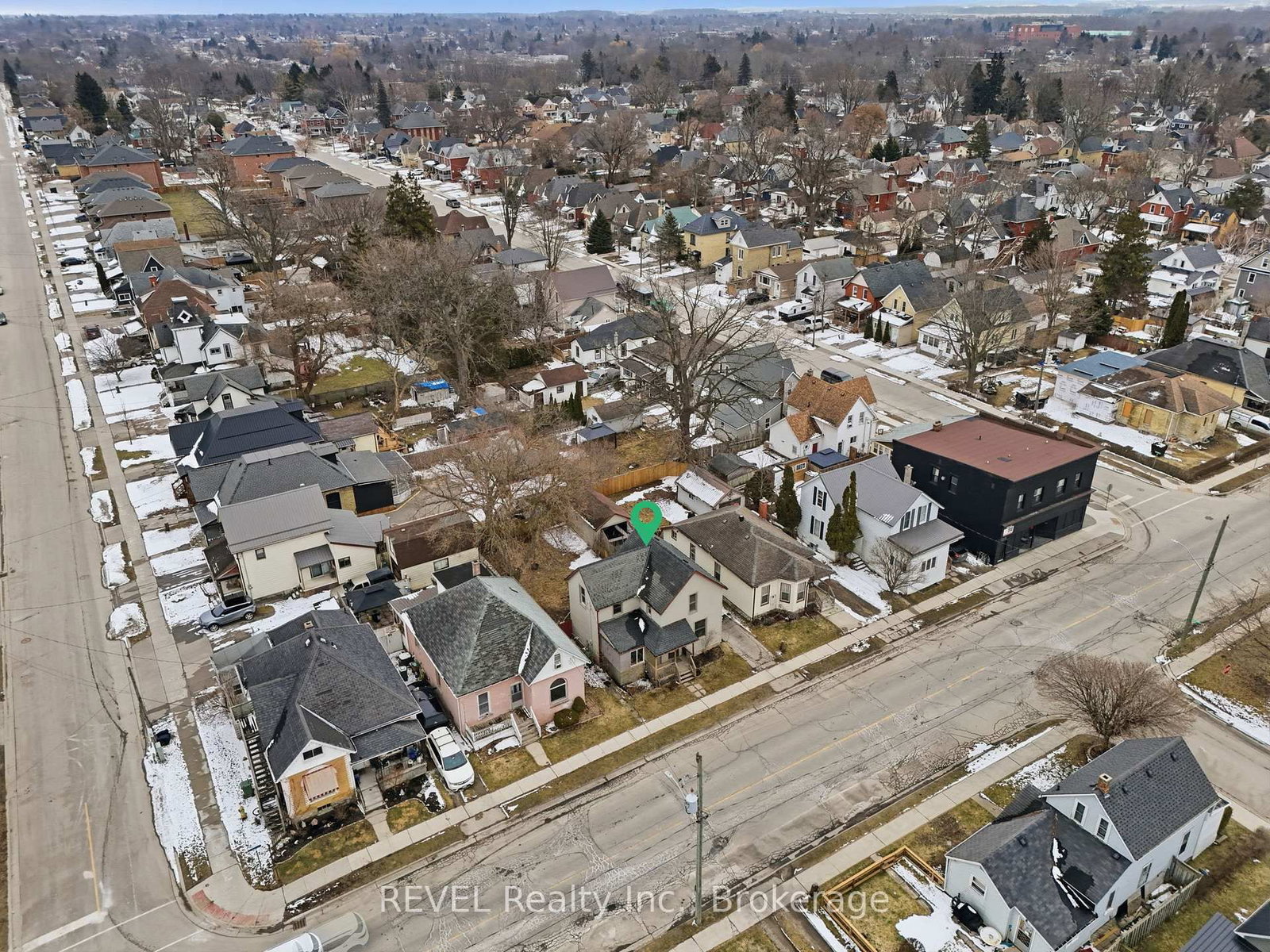 225 Ross Street - Photo 48