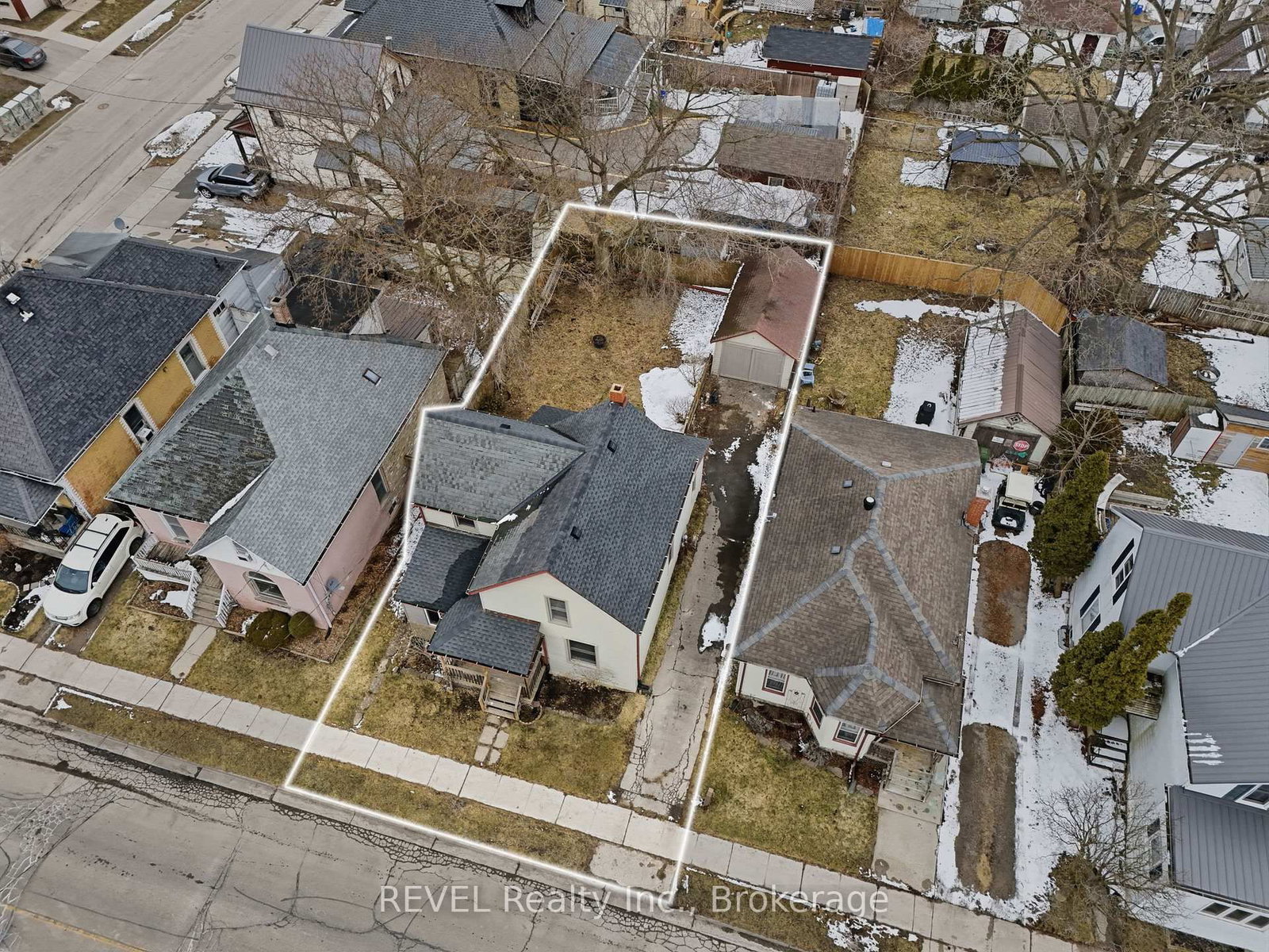 225 Ross Street - Photo 50