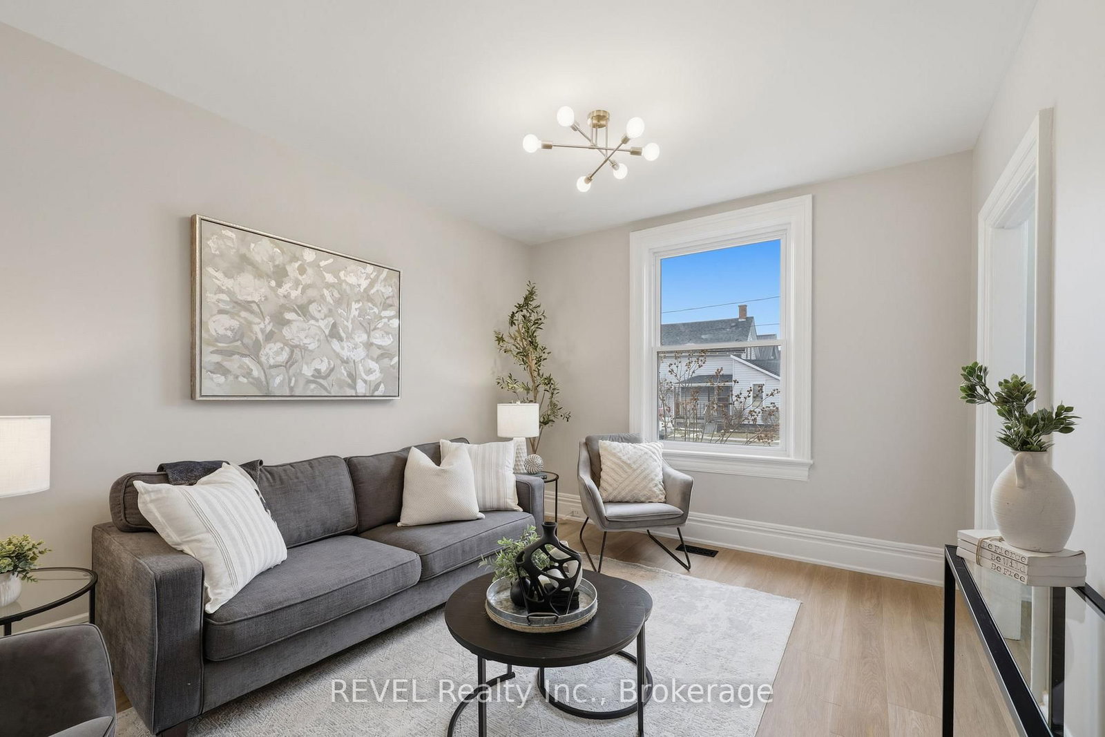225 Ross Street - Photo 6