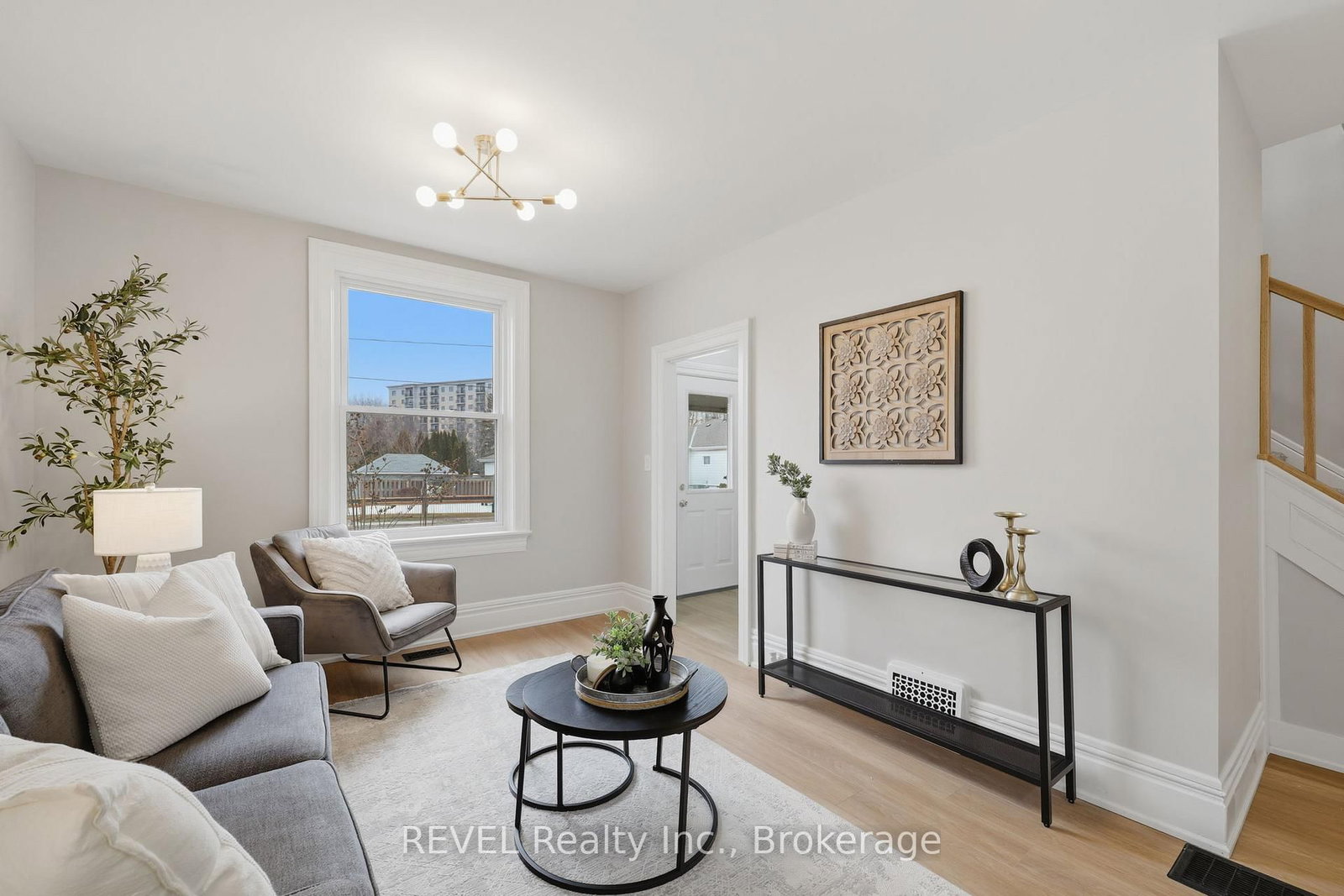 225 Ross Street - Photo 7