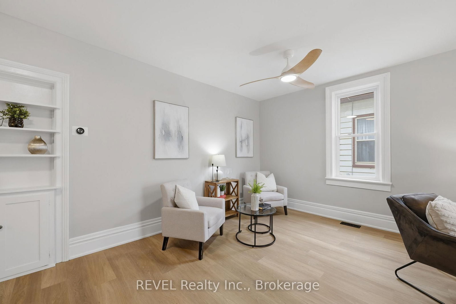 225 Ross Street - Photo 8