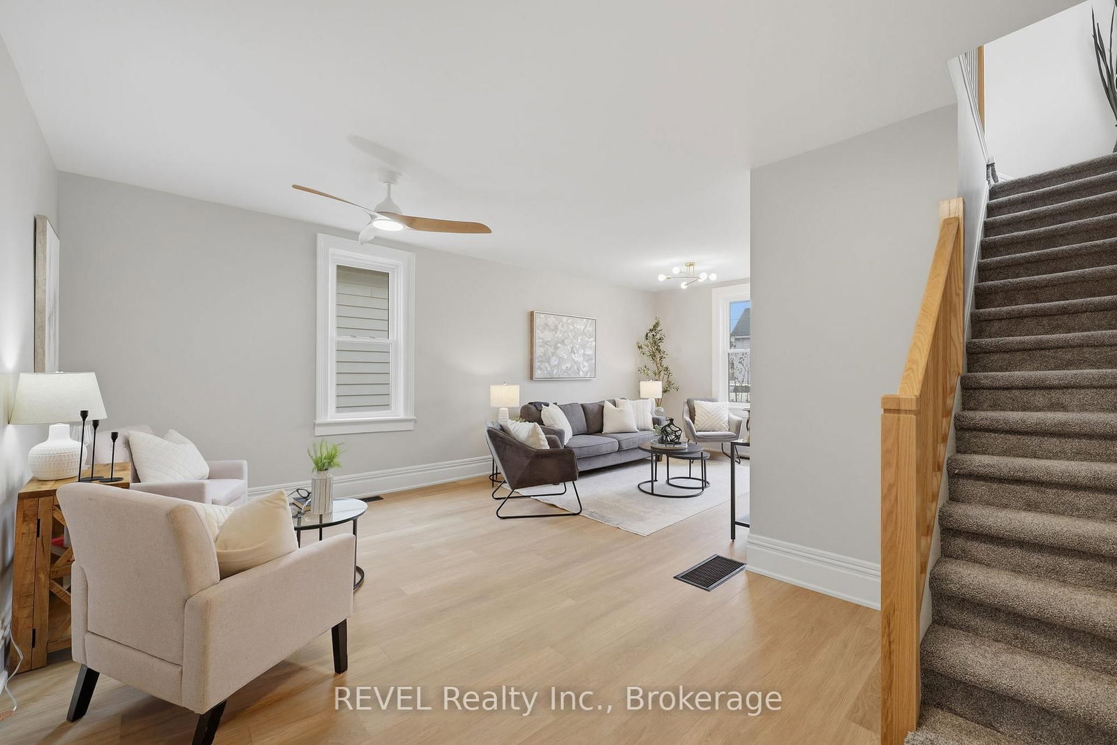225 Ross Street - Photo 9