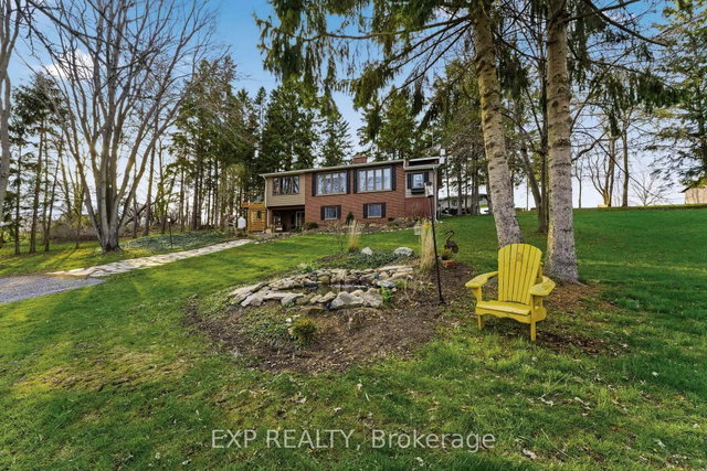 6204 County Road 9 Road